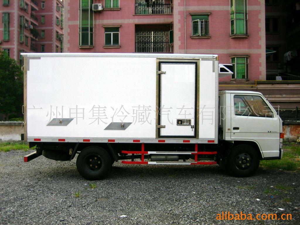 1.5س