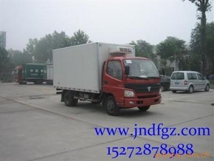 BJ1049V9Jس