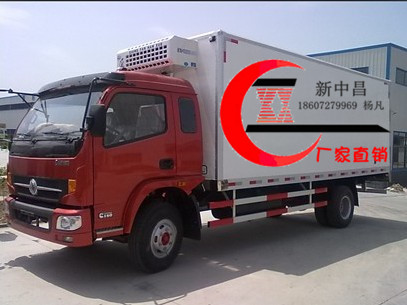 512س/Ű38س