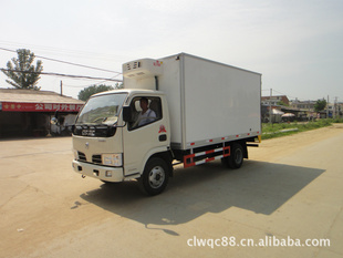 EQ5040XLC35D3ACس縣سѡ
