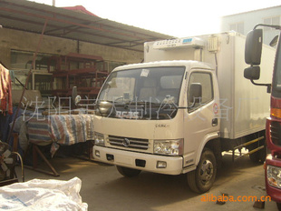 سYD-130MAXس.³