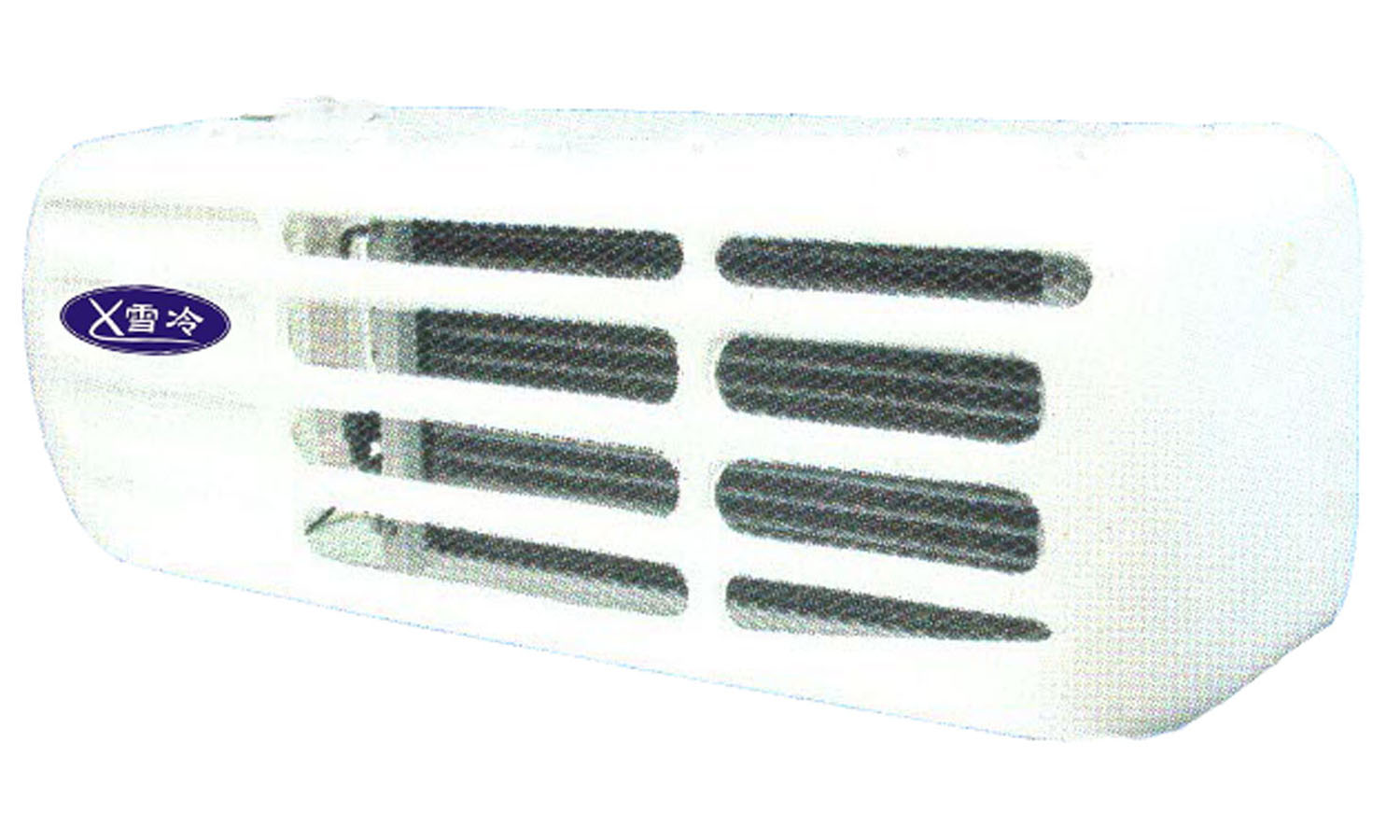 ±ʳXL-550XL-650