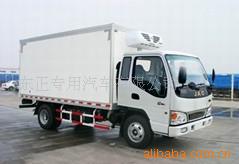 5040ʽ䳵