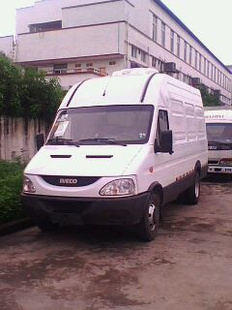 пռάس