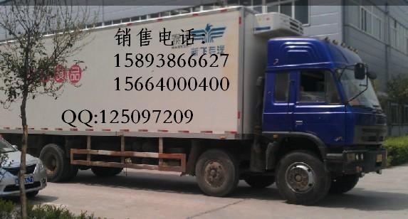 ŹسֳӦ