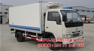Сس-