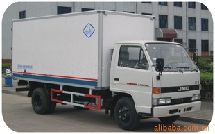ܱ³Ϊء³2000