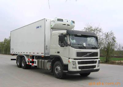м5250س