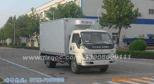 ֱسС䳵13908669111