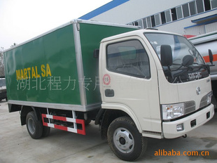 2.8Сس,䳵䶳ʽʽ䳵