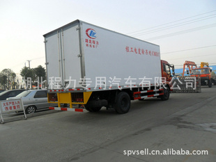 ZD30D14-3Nس