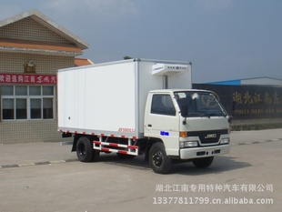 س,10ر䳵۸12.5