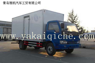 ·Ծ꿨5.2QYK5100XBW³