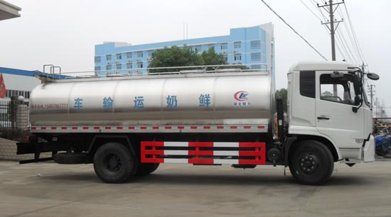 10䳵15972780150
