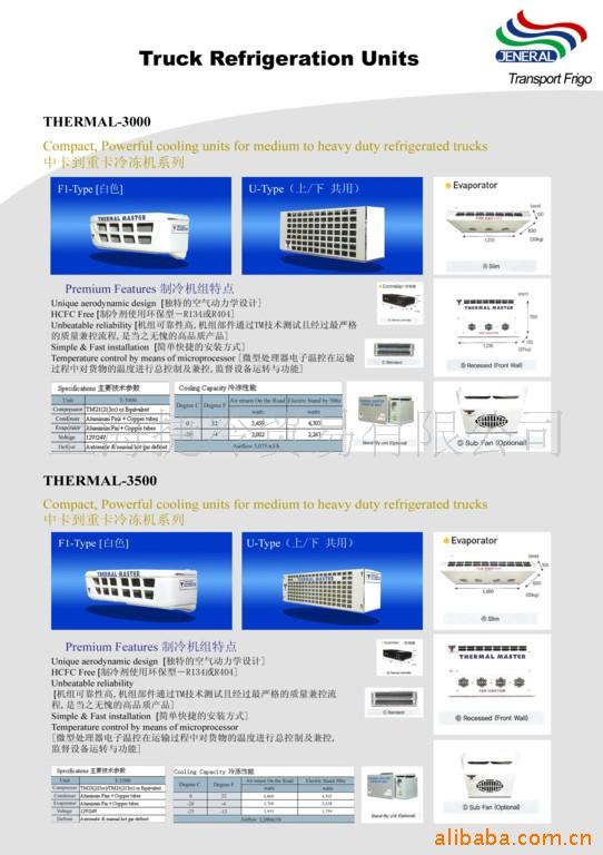 30003500س豸(ͼ)
