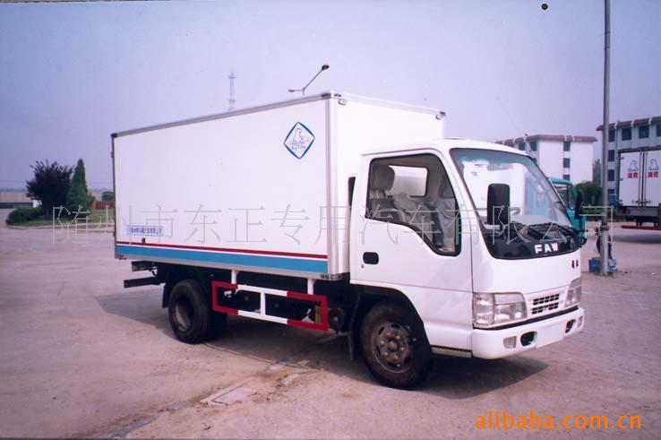 SZD5041XBWA1ͱ³
