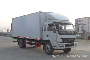 Ծ䳵CLW5140XLC3س
