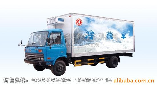 سֱ13886877118