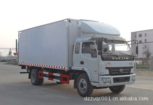 ԾCLW5140XLC3س