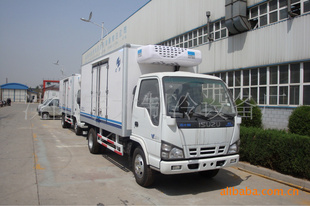 سYD-450MAXֱ