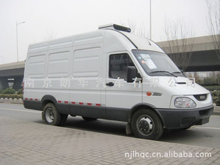 άس-V-KFT5042XLC