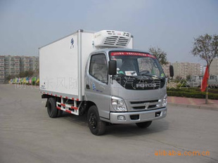 СBJ1041V9JEA-S1س