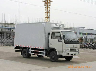 ῨEQ1050TJ20D2س