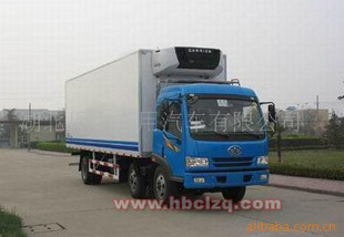 СCA1170سسس