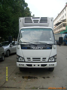 Ϊ121495KGس