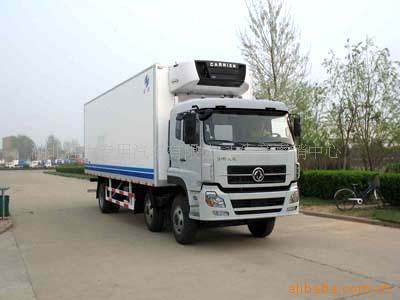 5204س