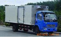 (6T)EQ1122GJ12D6س