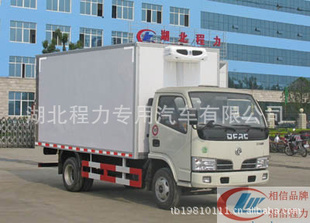 ֱ縣س