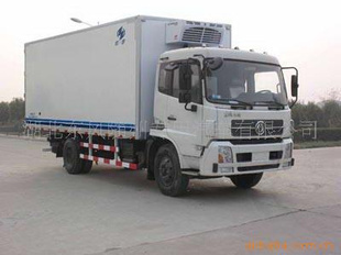 DFL5160XXYBX1س