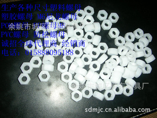 ֳߴϵƬԵƬϽƬǦ
