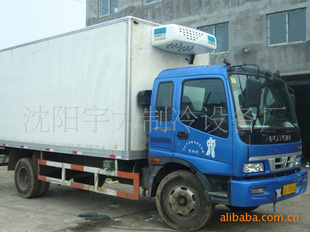 سYD-150MAXس