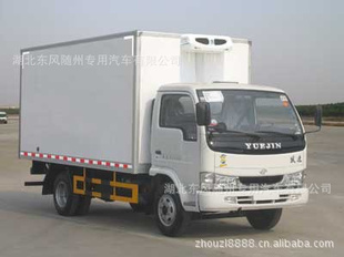ԾῨ1.5NJ1042MDF3س