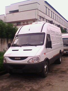 жάسе£-20ȣ£2