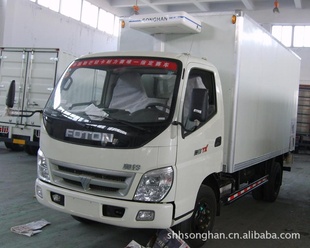 SONGHAN=S305䶳