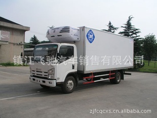 سZJL5100XLCA