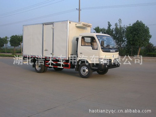 Сس