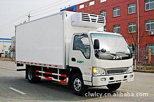 HFC5081XLCKTس