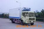 HYJ5120XLCس