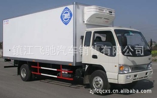 سZJL5080XLCA
