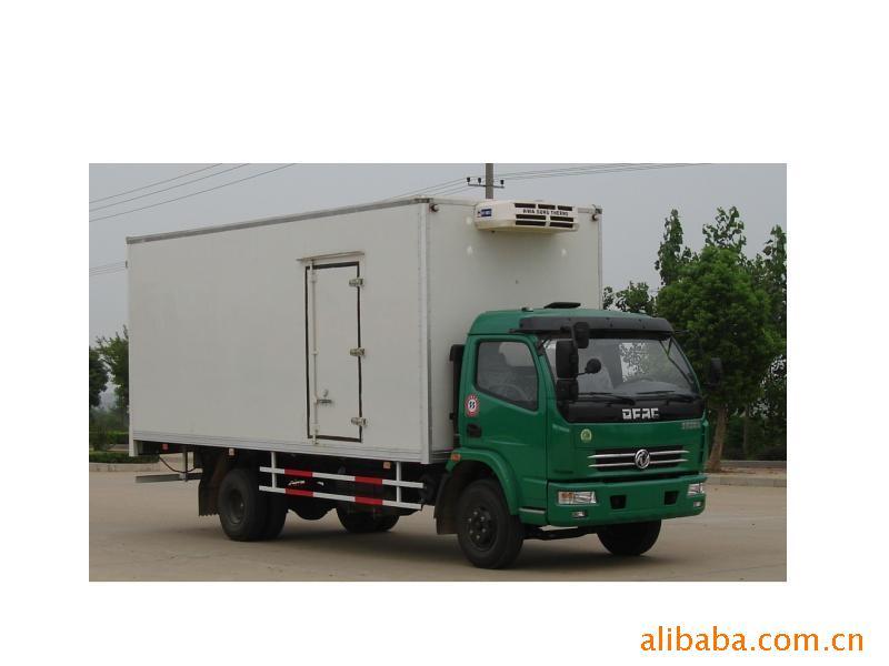 سXZC5081XLC3