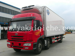 QYK5310XLCͲس