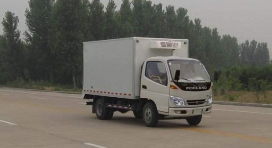 1.6سʳƷ䳵۸