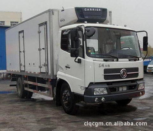 DFL5160XLCBX8س