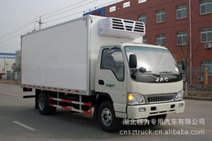 HFC5081XLCKTس
