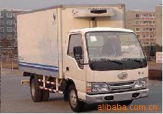 Сس13.8ݻ