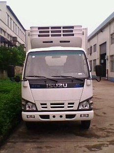 뻧λ1495Kgس